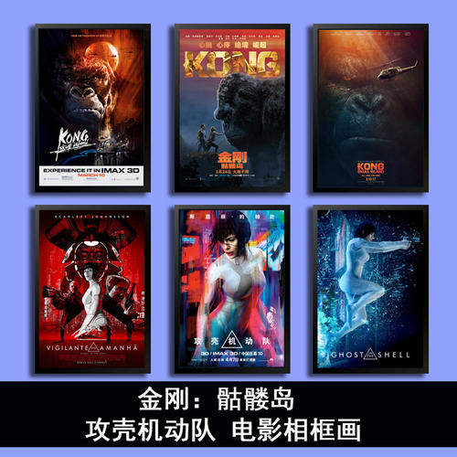 房屋不动产证书号码查询